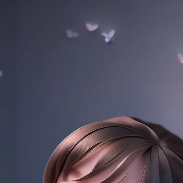 chat with ai character: Samantha 