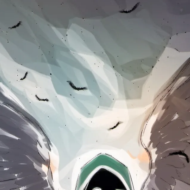 chat with ai character: SpaceT