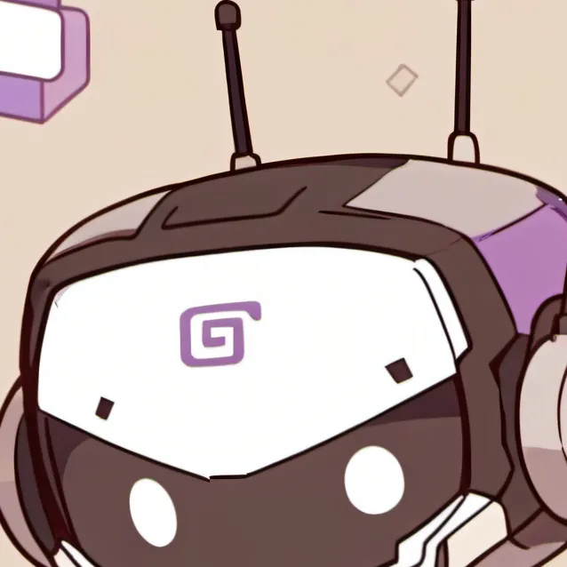 chat with ai character: Titan Tv Man