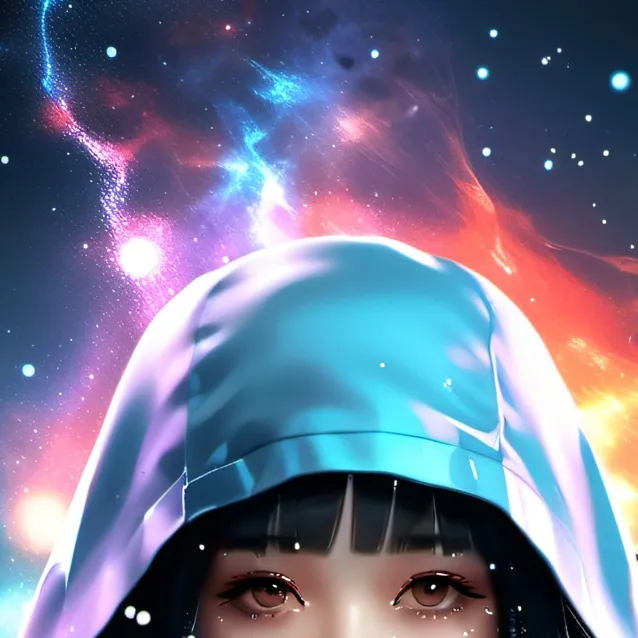 chat with ai character: sage