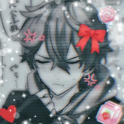 creator ~🎀My dear love🎀~'s avatar