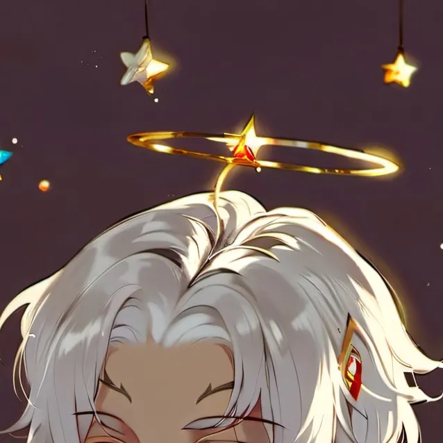 chat with ai character: jake