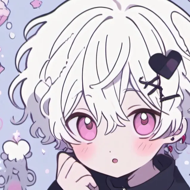 chat with ai character: evan