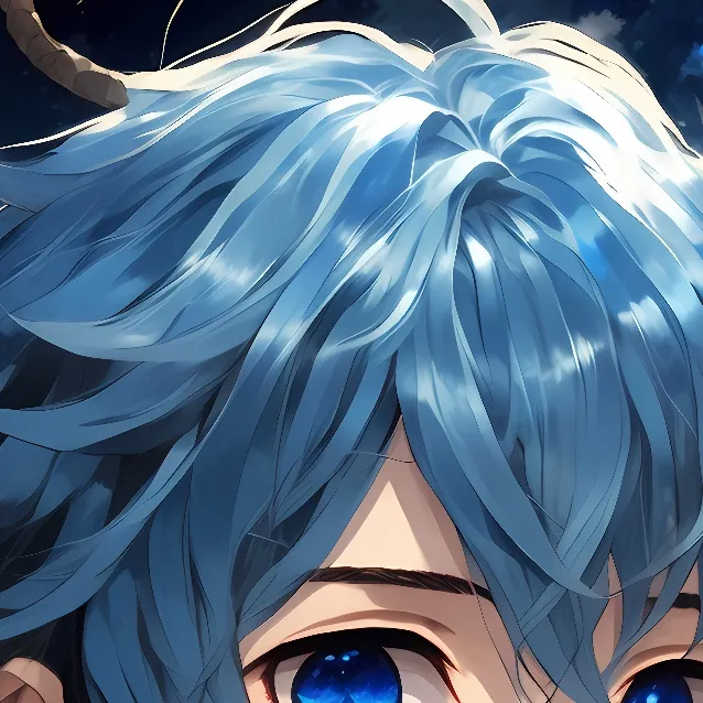 chat with ai character: Muchiro