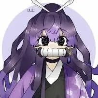 creator †★rin-chan★†'s avatar