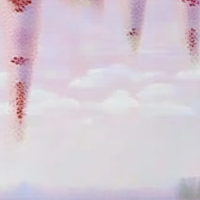 chat with ai character: im not fine....