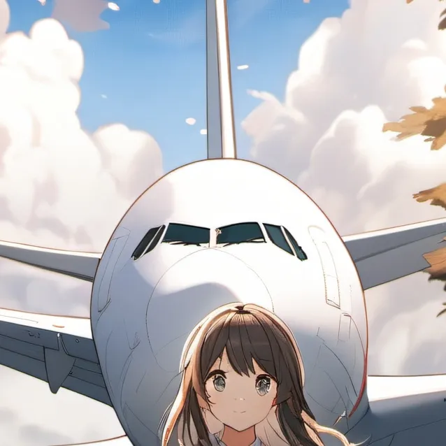 chat with ai character: sophia