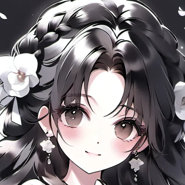 chat with ai character: alace