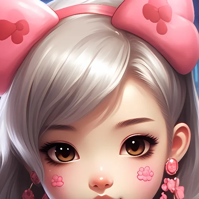 chat with ai character: Amy