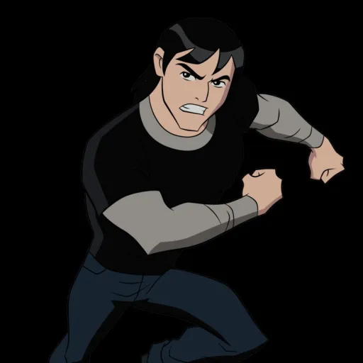 talkie's author avatar