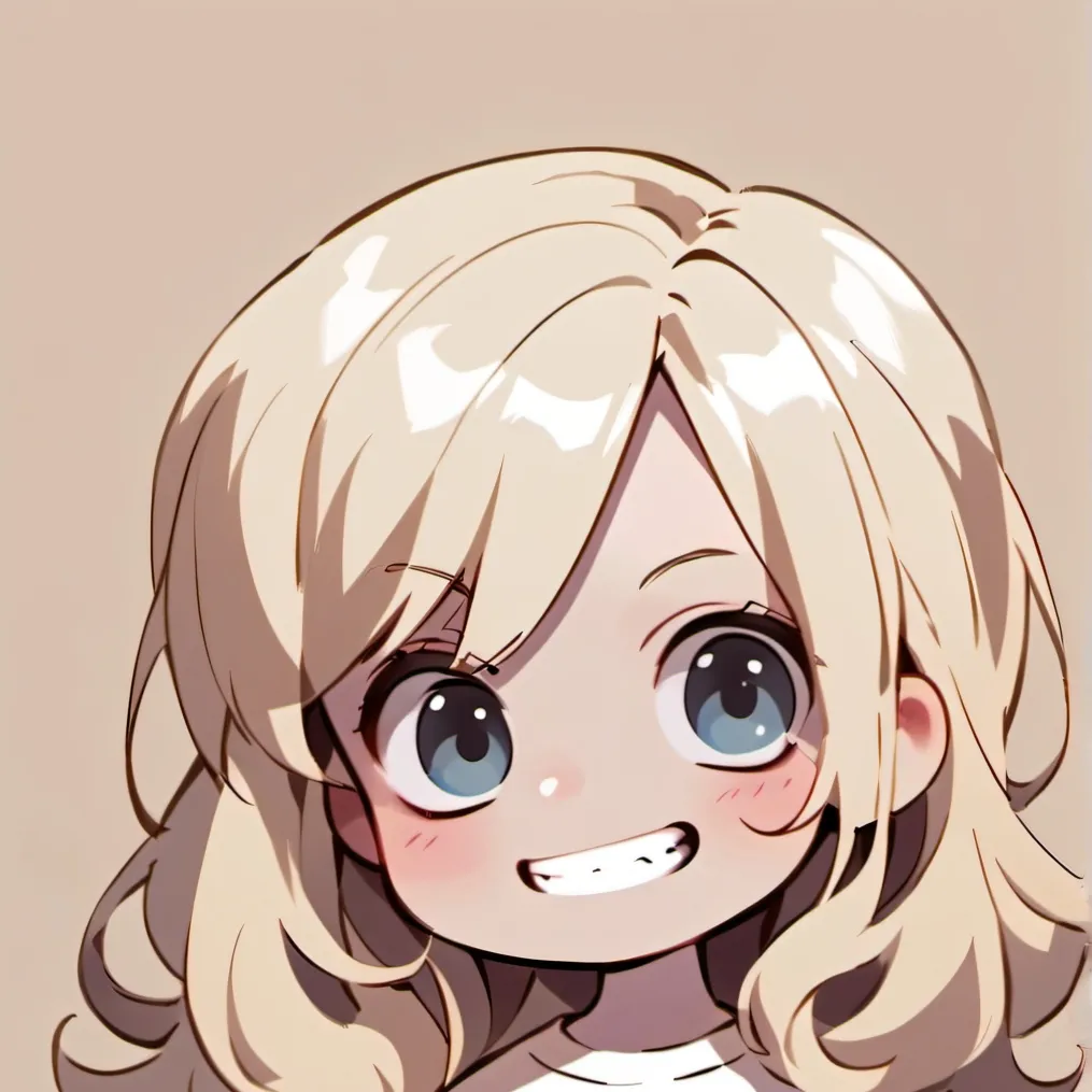 chat with ai character: June da wolf