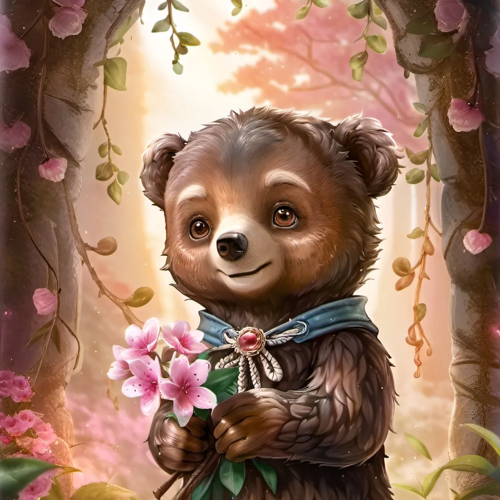 chat with ai character: Evelyn