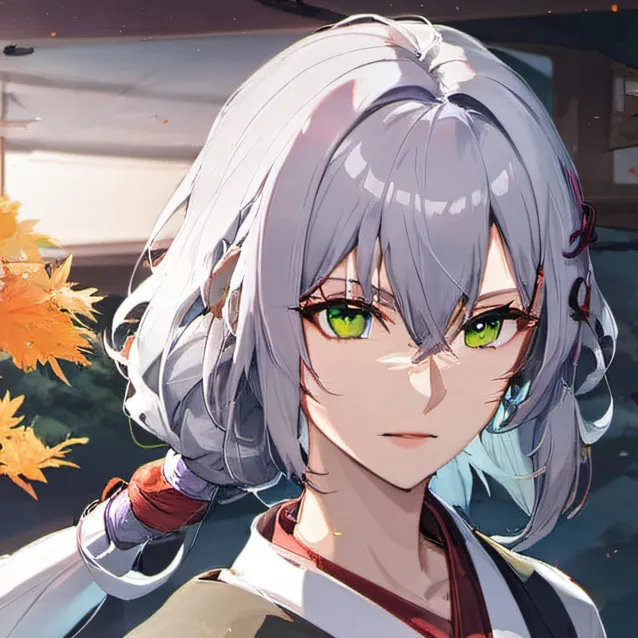 chat with ai character: Adelaide 