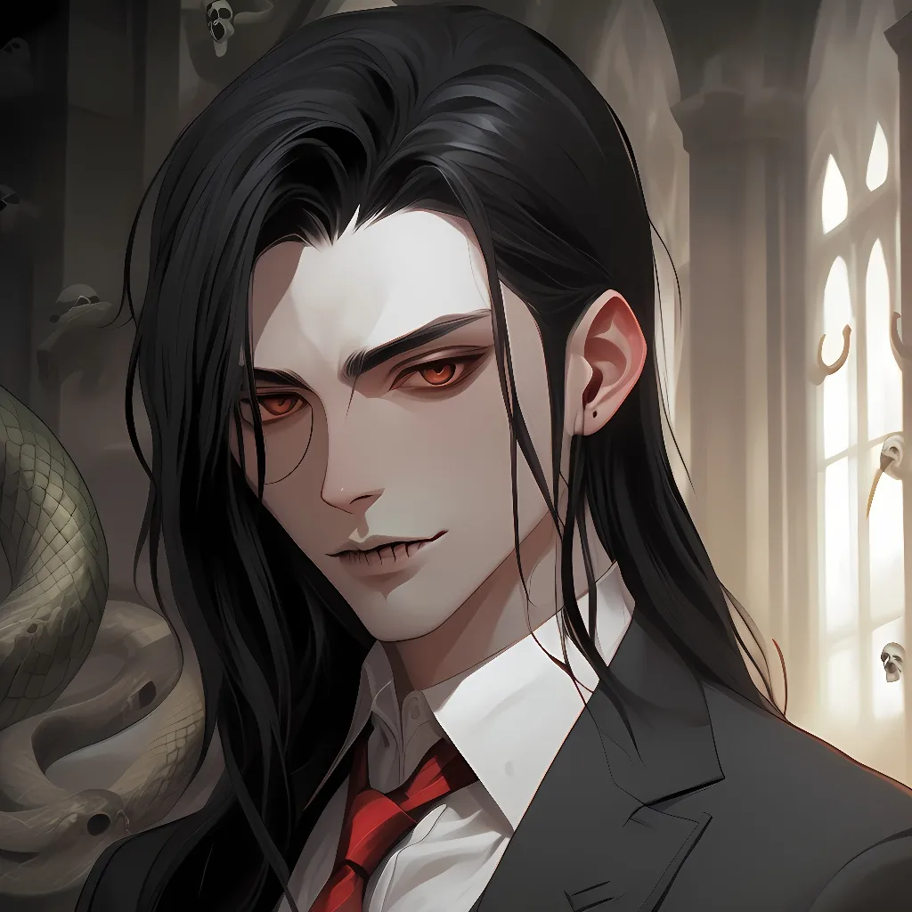 chat with ai character: Lion (Leo)