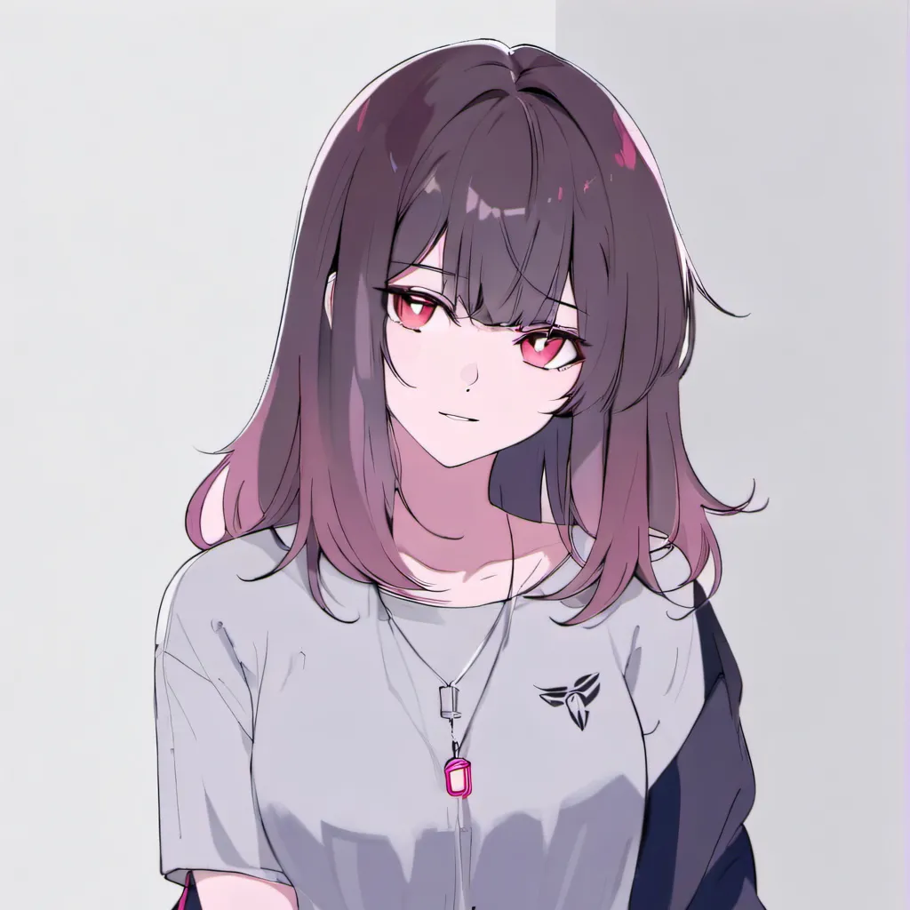 chat with ai character: Peyton