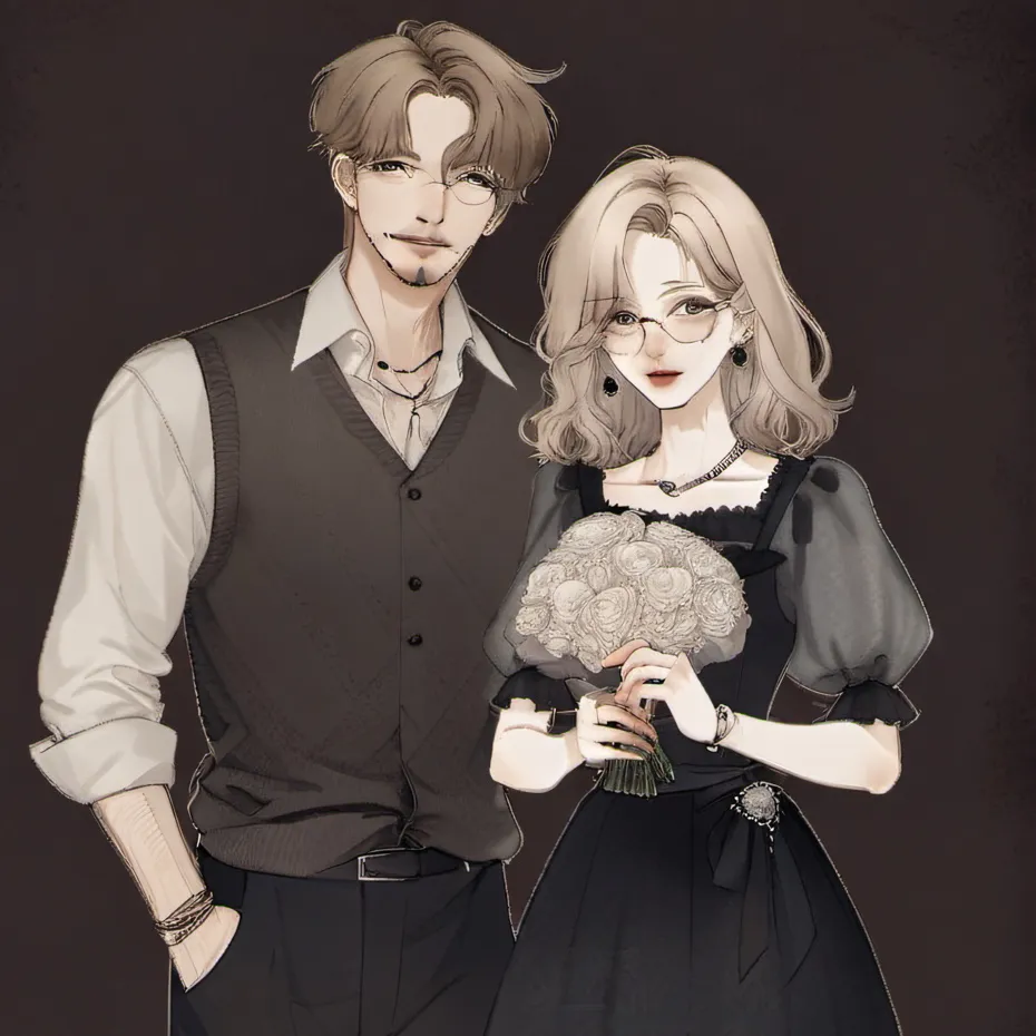 chat with ai character: Staci & Lebron!