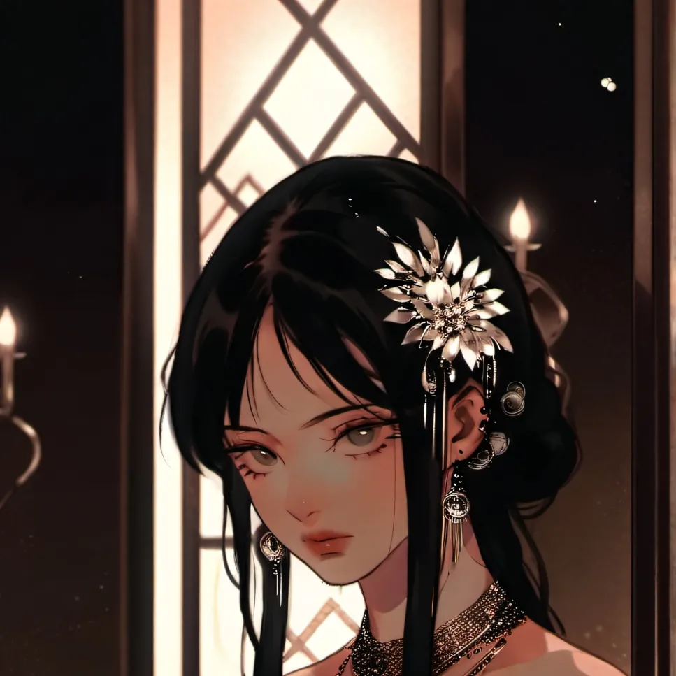 chat with ai character: -Izzy-