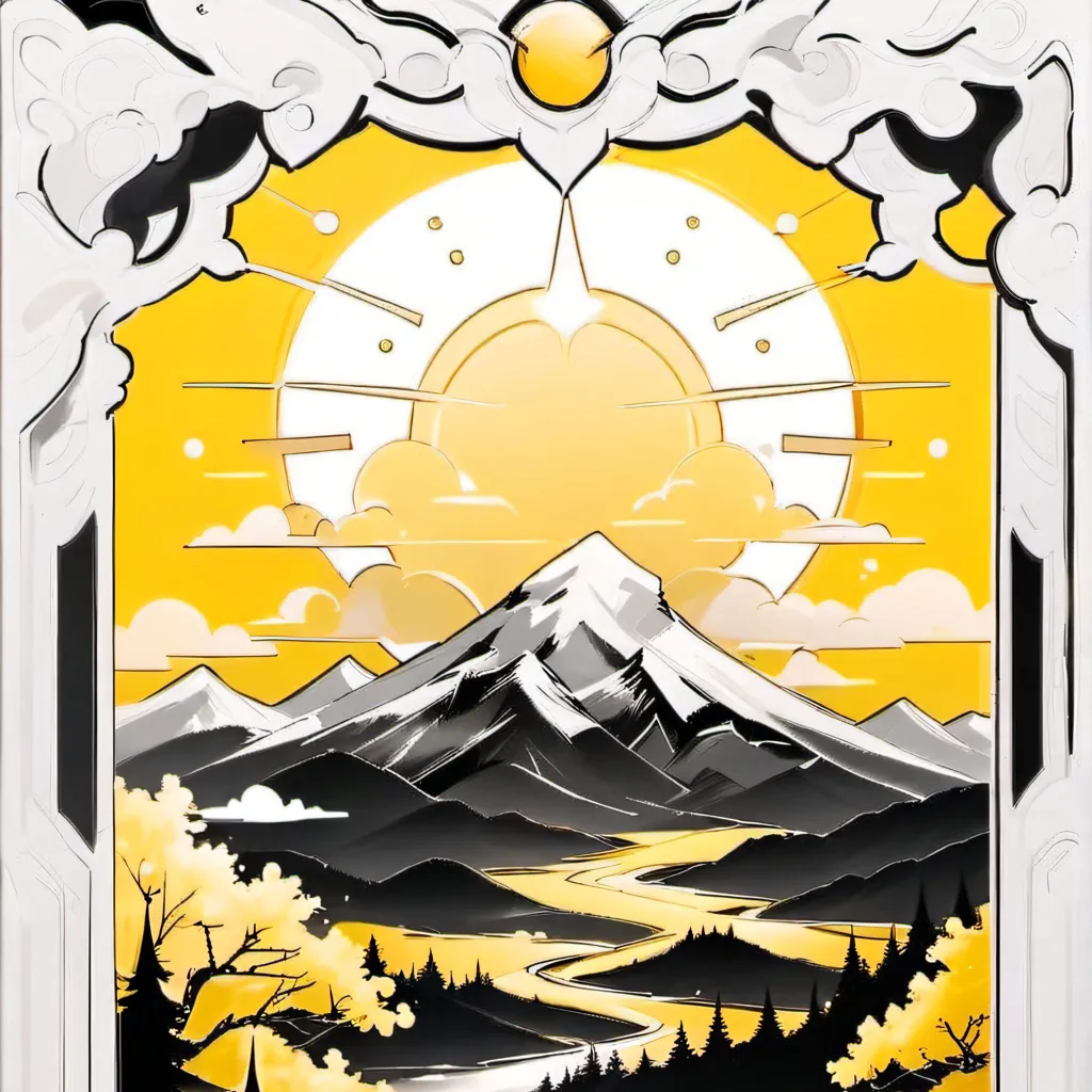 chat with ai character: Im not quitting!