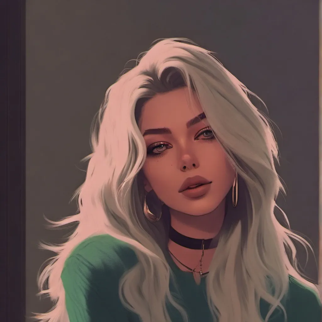 chat with ai character: 𝓐𝓿𝓮𝓻𝔂 💫