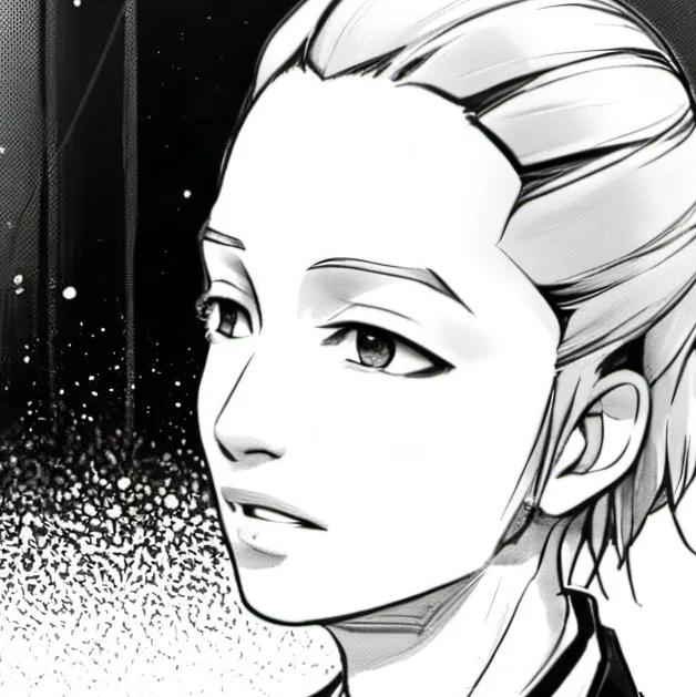 chat with ai character: Gxhxxu