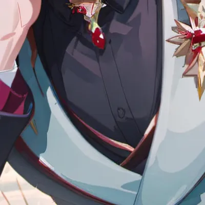 chat with ai character: Pallini