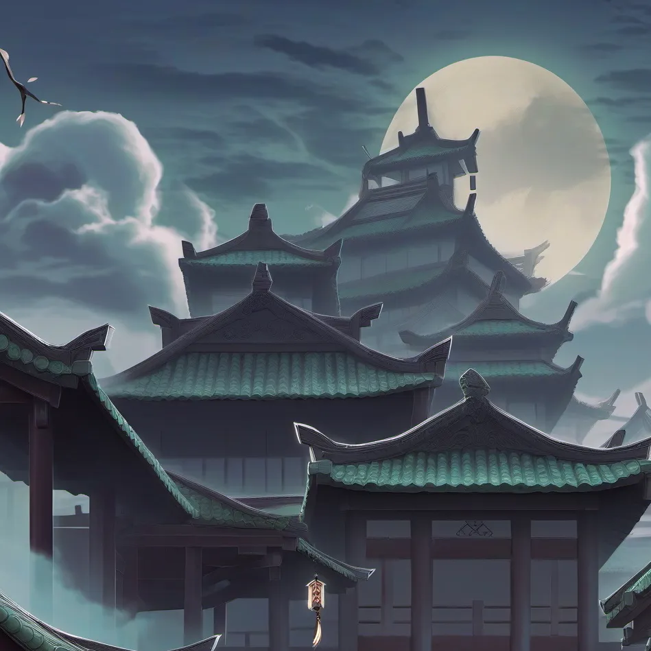 chat with ai character: SOMETHINGSCURRY HH