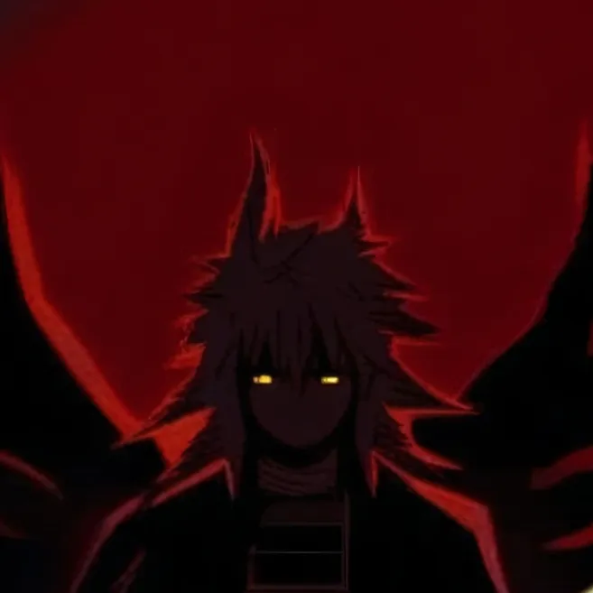 chat with ai character: Some reminders. . 