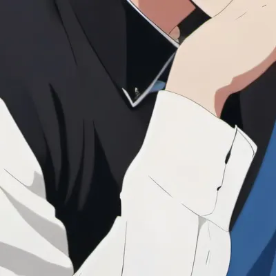 chat with ai character: Bakusqaud