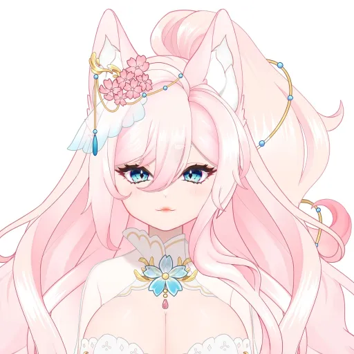 creator ruby_wolf's avatar