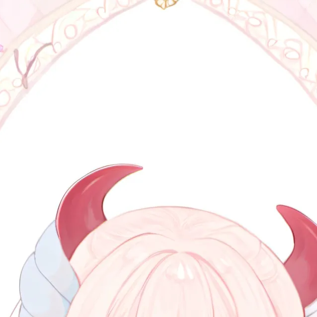 chat with ai character: 🩷ruby wolf 🩷