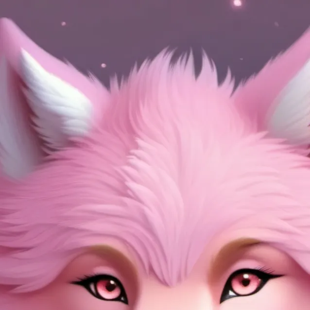 chat with ai character: sakura 🩷🌸