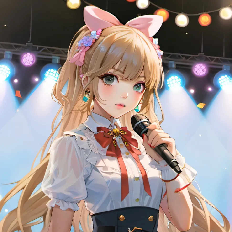 chat with ai character: Kiyoko