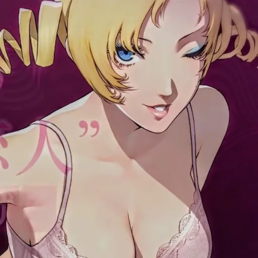 creator Ummmmmmmmmmm's avatar