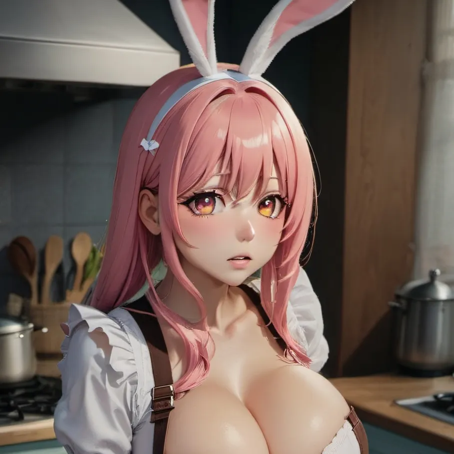 chat with ai character: Crystal 