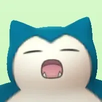 creator ThiccShady's avatar