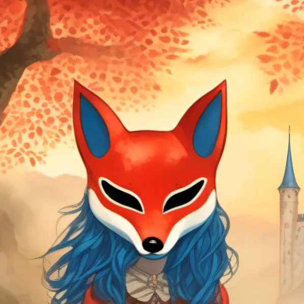 chat with ai character: Jade and Jake 