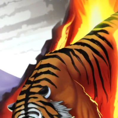 chat with ai character: Jack