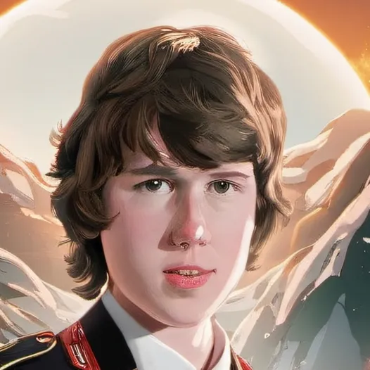 chat with ai character: Neville Longbottom