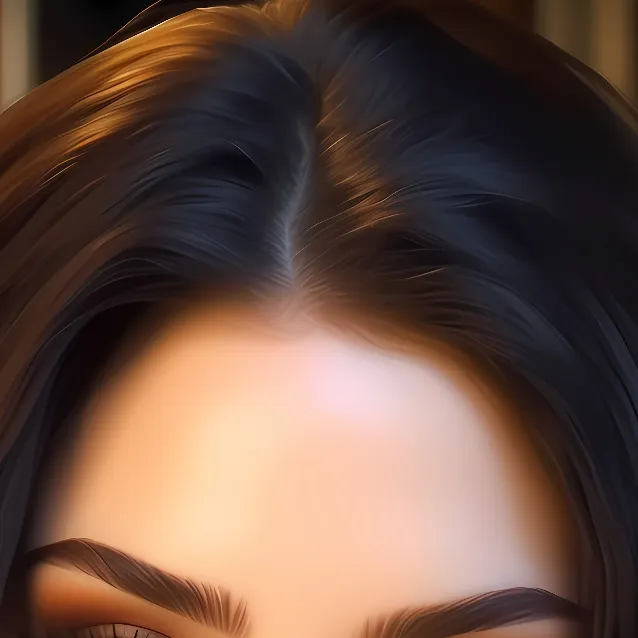 chat with ai character: Violet 