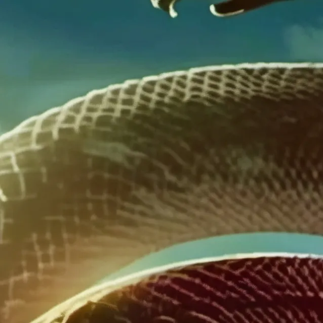 chat with ai character: Bela 