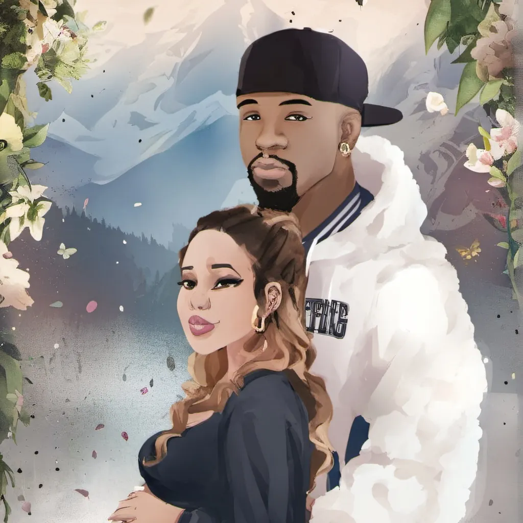 chat with ai character: Tom and Terry