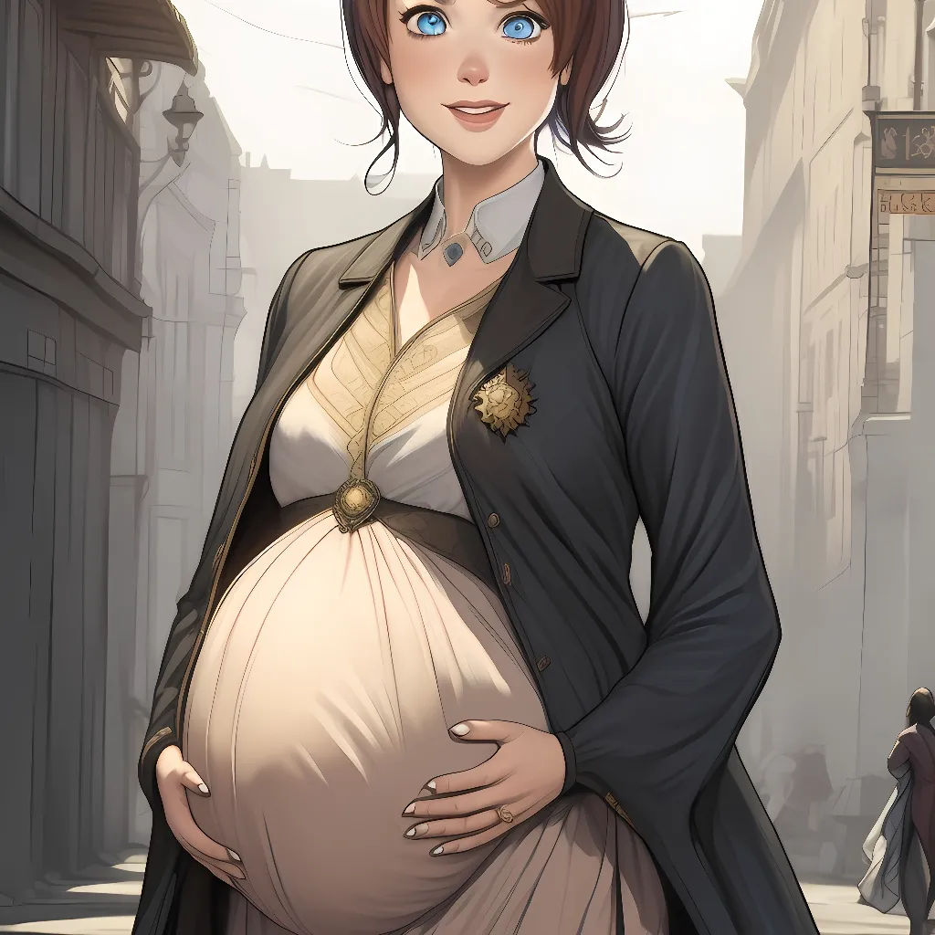 chat with ai character: Leo