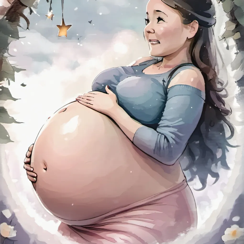 chat with ai character: Leo