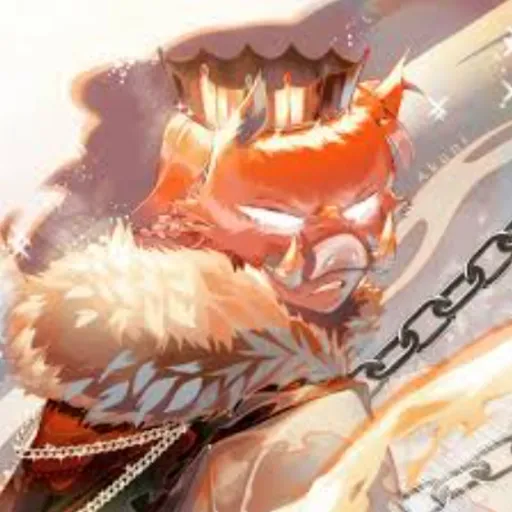 creator yyyy/////nnnnnnn's avatar