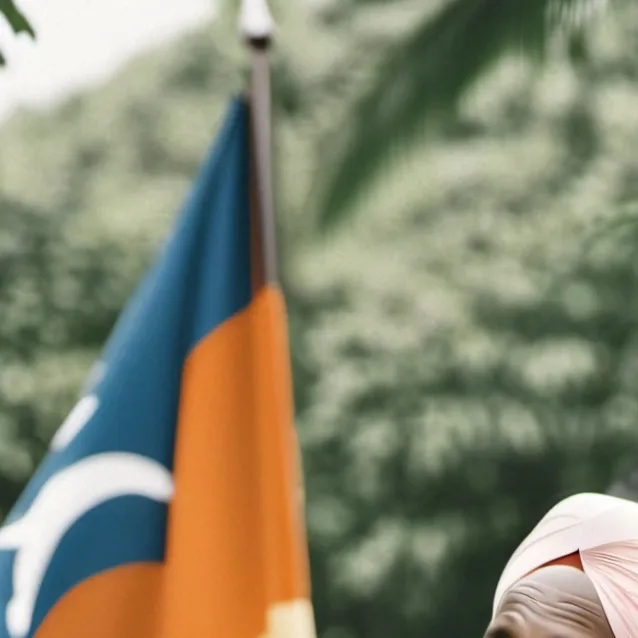 chat with ai character: Zoophilla flag 