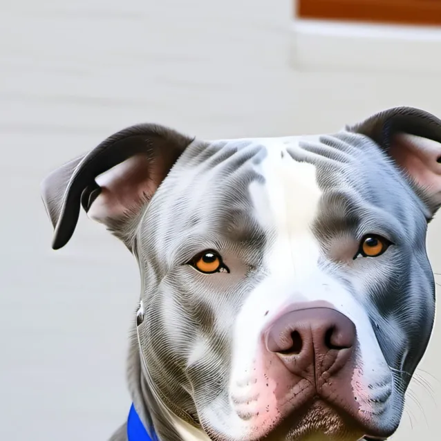 chat with ai character: 💙Oscar 💙