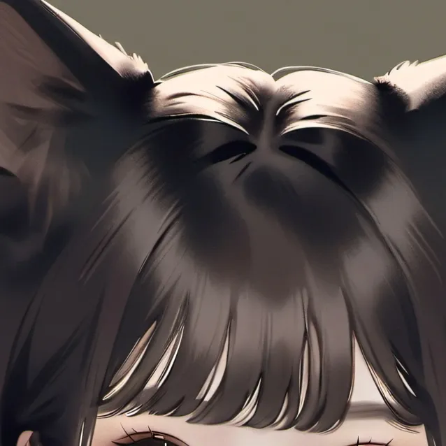 chat with ai character: Autumn