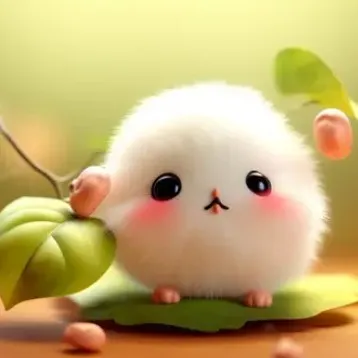 creator ♡ッKiroy&Autumnッ♡'s avatar