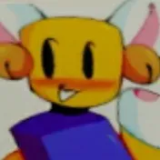 creator Kawaii roblox noob's avatar