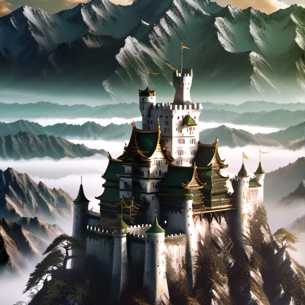 chat with ai character: monster girl assal